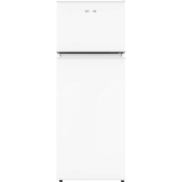 Холодильник EDLER ED-118WH купити у Київі, Харкові, Дніпрі, Одесі, Запоріжжі, Львові магазин TopTv