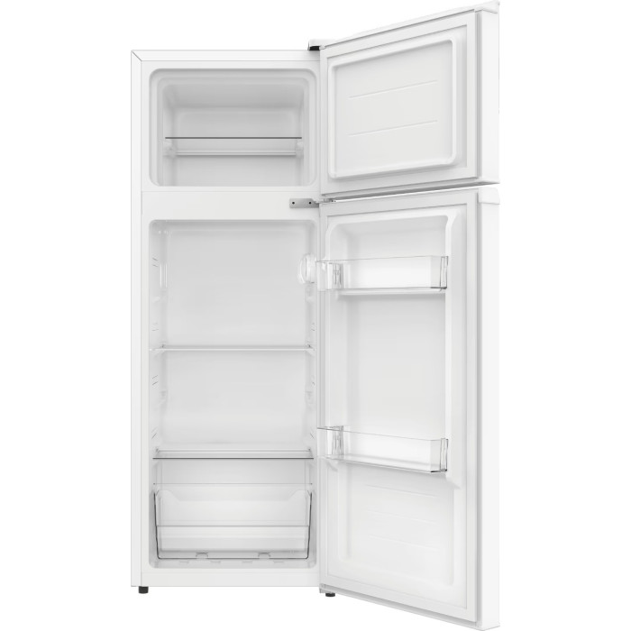 Холодильник EDLER ED-118WH купити у Київі, Харкові, Дніпрі, Одесі, Запоріжжі, Львові магазин TopTv