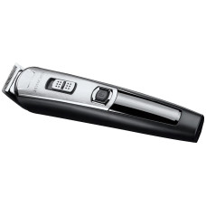 Тример SILVER CREST SHBS 3.7C1