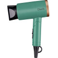 Фен DARIO DHD 9314 Green купити у Київі, Харкові, Дніпрі, Одесі, Запоріжжі, Львові магазин TopTv