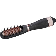 Фен SOGO SS-3860