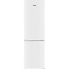 Холодильник LIBERTON LRD 186-324H