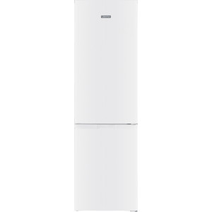 Холодильник LIBERTON LRD 186-324H