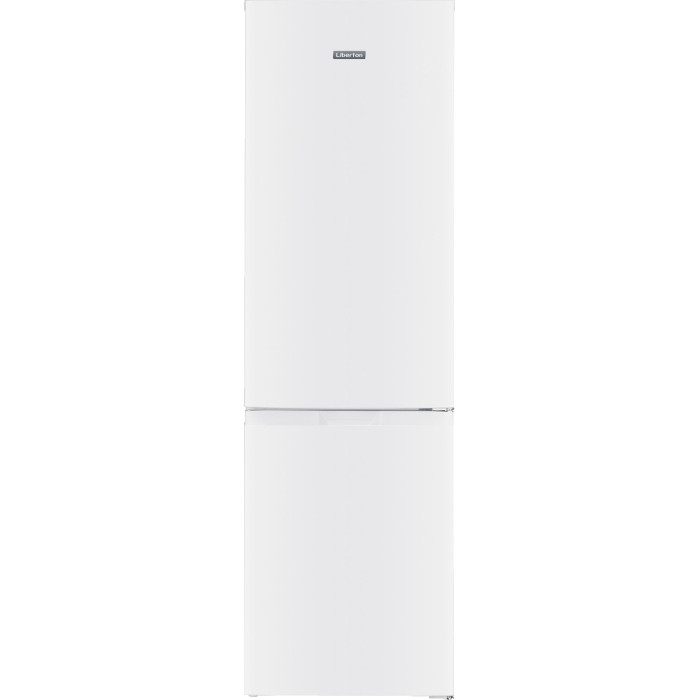 Холодильник LIBERTON LRD 186-324H купити у Київі, Харкові, Дніпрі, Одесі, Запоріжжі, Львові магазин TopTv
