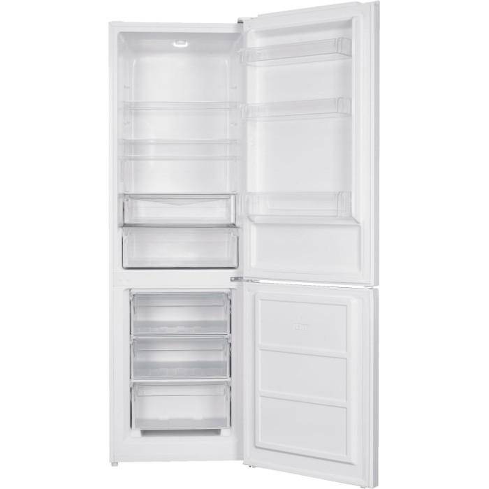 Холодильник LIBERTON LRD 186-324H купити у Київі, Харкові, Дніпрі, Одесі, Запоріжжі, Львові магазин TopTv