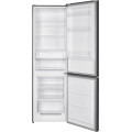 Холодильник LIBERTON LRD 186-324SH купити у Київі, Харкові, Дніпрі, Одесі, Запоріжжі, Львові магазин TopTv