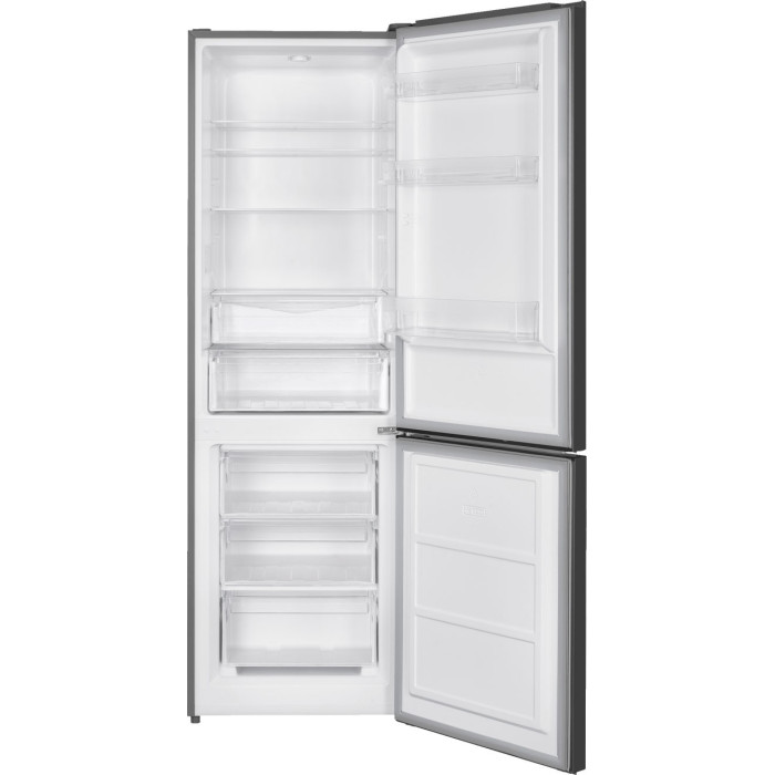 Холодильник LIBERTON LRD 186-324SH купити у Київі, Харкові, Дніпрі, Одесі, Запоріжжі, Львові магазин TopTv