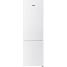 Холодильник LIBERTON LRD 201-349H