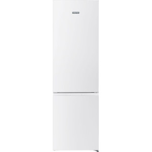 Холодильник LIBERTON LRD 201-349H