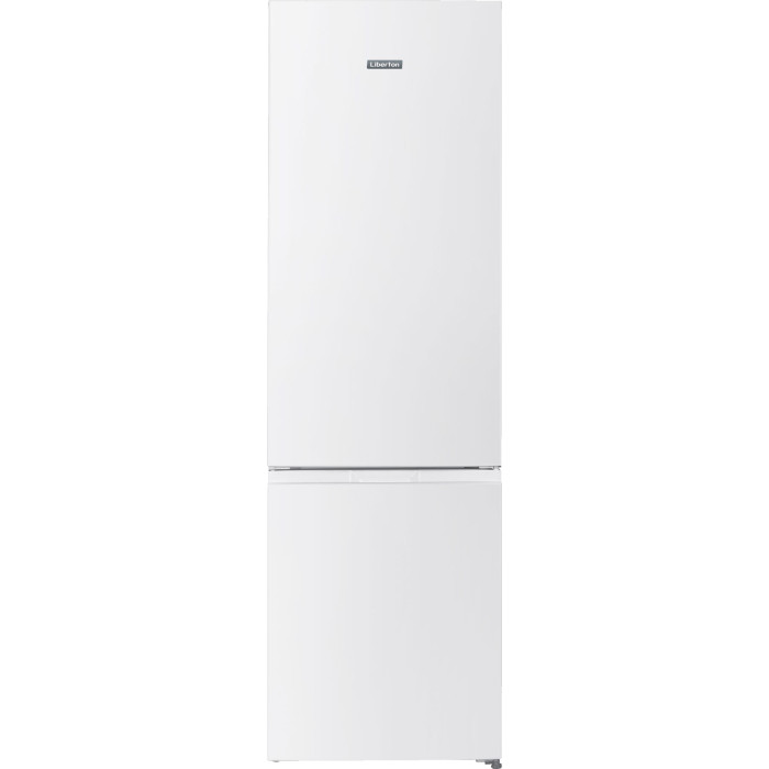 Холодильник LIBERTON LRD 201-349H купити у Київі, Харкові, Дніпрі, Одесі, Запоріжжі, Львові магазин TopTv