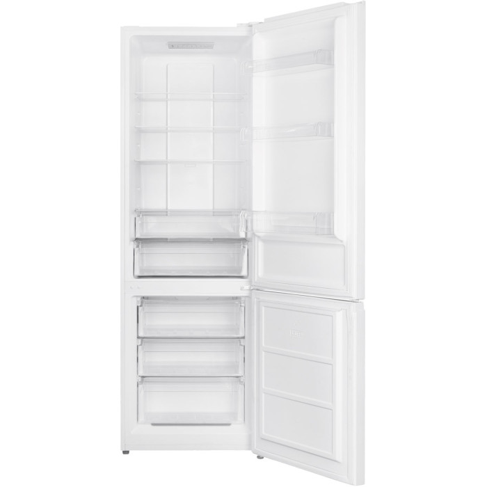 Холодильник LIBERTON LRD 201-349H купити у Київі, Харкові, Дніпрі, Одесі, Запоріжжі, Львові магазин TopTv