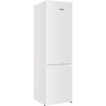 Холодильник LIBERTON LRD 201-349H купити у Київі, Харкові, Дніпрі, Одесі, Запоріжжі, Львові магазин TopTv
