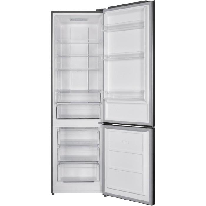 Холодильник LIBERTON LRD 201-349SH купити у Київі, Харкові, Дніпрі, Одесі, Запоріжжі, Львові магазин TopTv