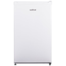Холодильник Vestfrost CMR085W