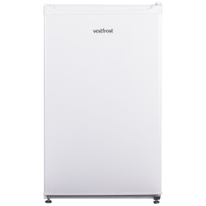 Холодильник Vestfrost CMR085W
