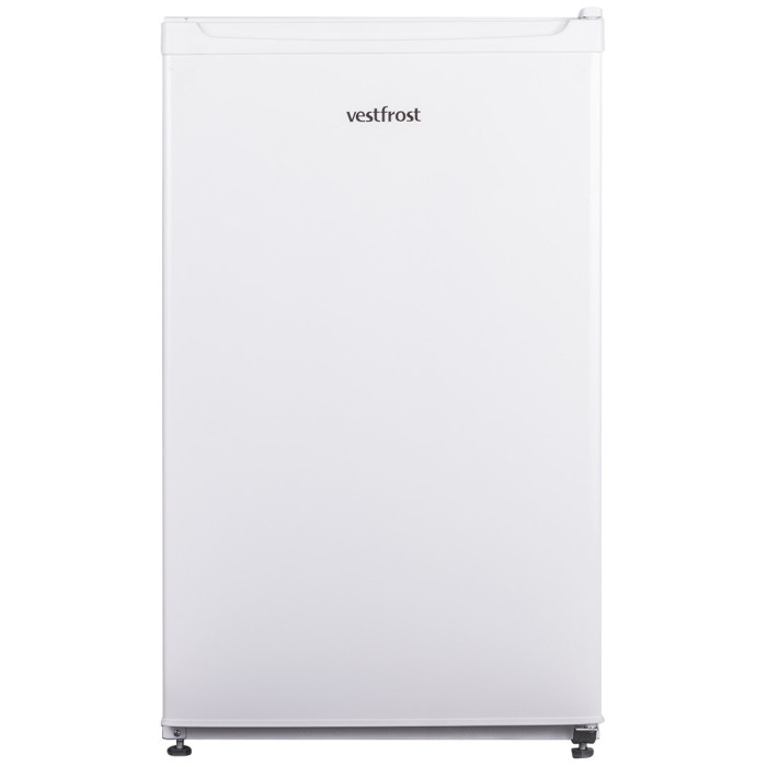 Холодильник Vestfrost CMR085W купити у Київі, Харкові, Дніпрі, Одесі, Запоріжжі, Львові магазин TopTv