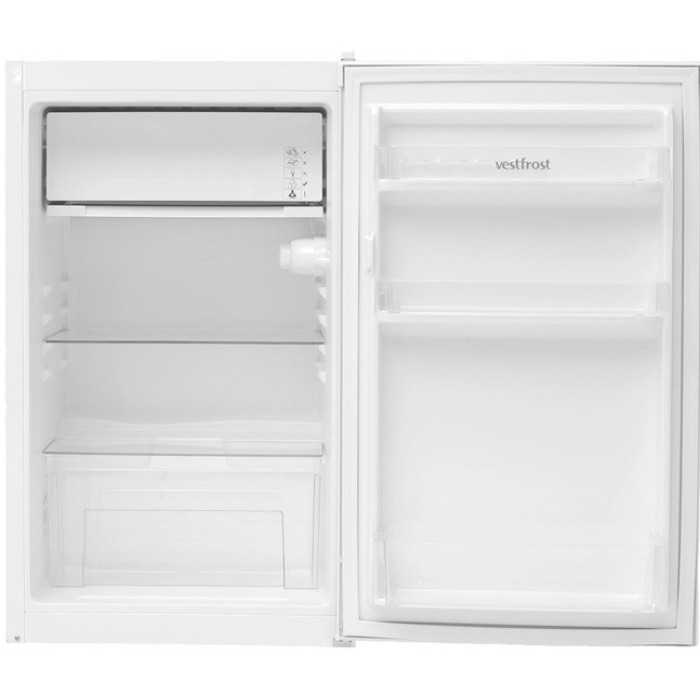 Холодильник Vestfrost CMR085W купити у Київі, Харкові, Дніпрі, Одесі, Запоріжжі, Львові магазин TopTv