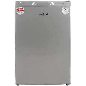 Холодильник Vestfrost VD142RS