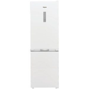 Холодильник WHIRLPOOL WHK25364W4U