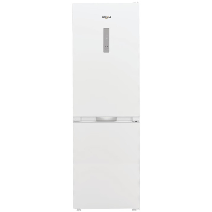 Холодильник WHIRLPOOL WHK25364W4U купити у Київі, Харкові, Дніпрі, Одесі, Запоріжжі, Львові магазин TopTv