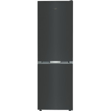 Холодильник WHIRLPOOL WHK25364XBR4U