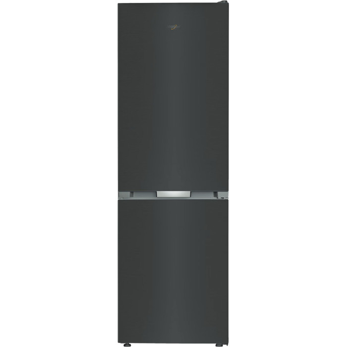 Холодильник WHIRLPOOL WHK25364XBR4U купити у Київі, Харкові, Дніпрі, Одесі, Запоріжжі, Львові магазин TopTv