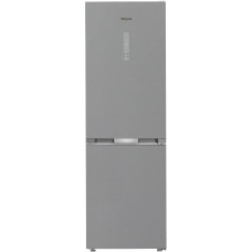 Холодильник WHIRLPOOL WHK26362XP4U