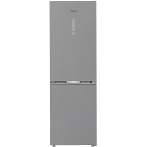 Холодильник WHIRLPOOL WHK26362XP4U