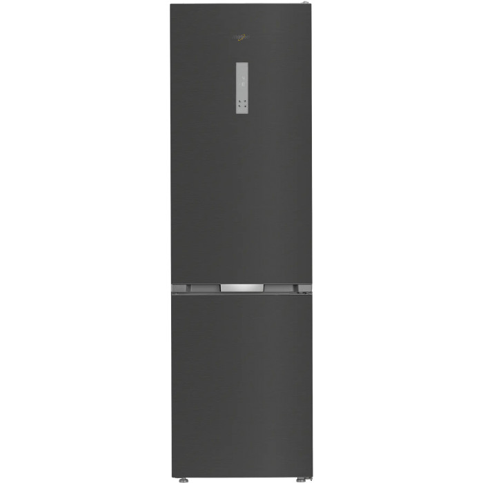 Холодильник WHIRLPOOL WHK26402XBR4U купити у Київі, Харкові, Дніпрі, Одесі, Запоріжжі, Львові магазин TopTv