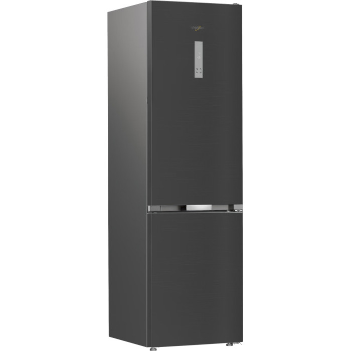 Холодильник WHIRLPOOL WHK26402XBR4U купити у Київі, Харкові, Дніпрі, Одесі, Запоріжжі, Львові магазин TopTv