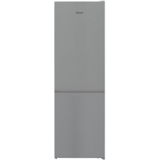 Холодильник WHIRLPOOL WHKS1361XP4U