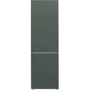 Холодильник WHIRLPOOL WHKS1401G4U