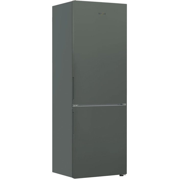 Холодильник WHIRLPOOL WHKS1401G4U купити у Київі, Харкові, Дніпрі, Одесі, Запоріжжі, Львові магазин TopTv