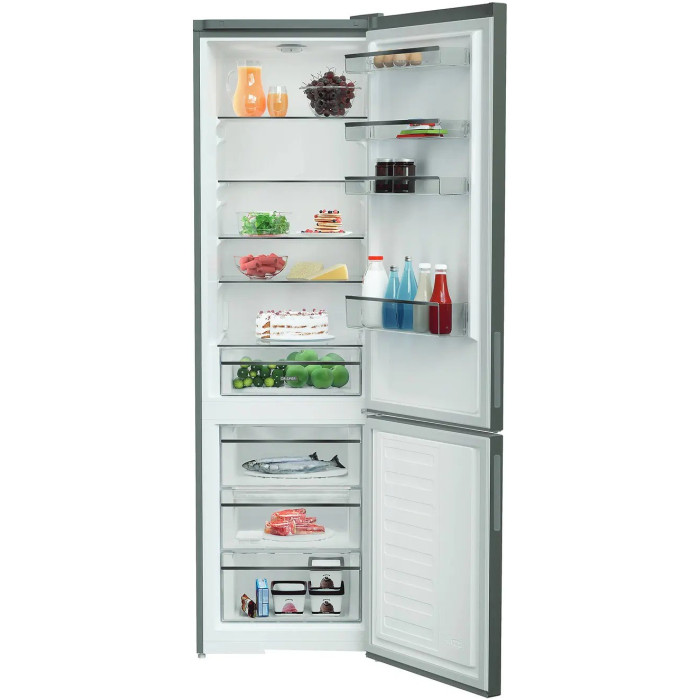 Холодильник WHIRLPOOL WHKS1401G4U купити у Київі, Харкові, Дніпрі, Одесі, Запоріжжі, Львові магазин TopTv