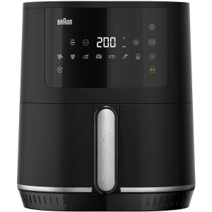 Мультипіч BRAUN HF3030BK