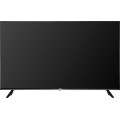 Телевізор 2E 2E-50A07K купити у Київі, Харкові, Дніпрі, Одесі, Запоріжжі, Львові магазин TopTv