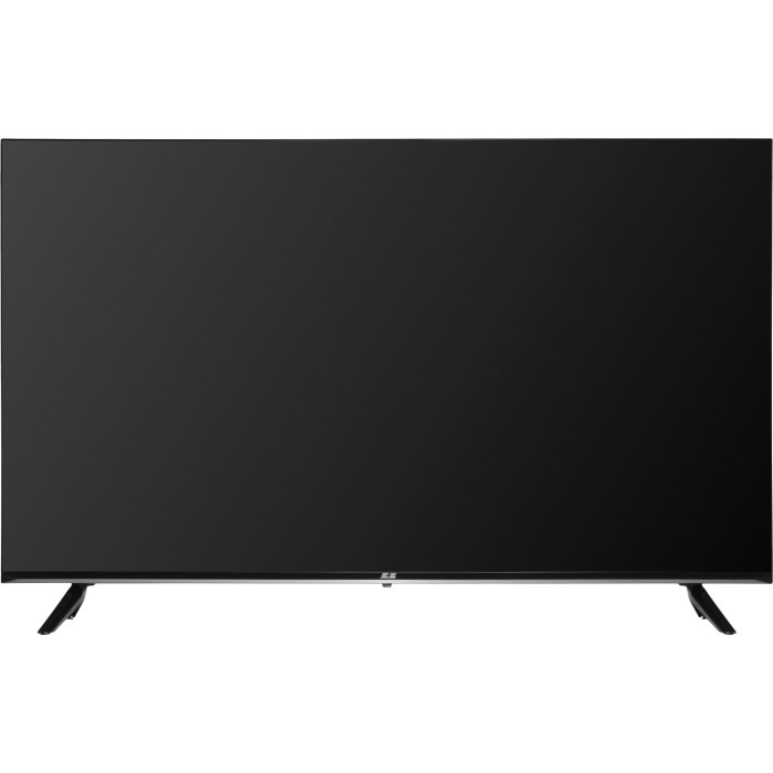 Телевізор 2E 2E-50A07K купити у Київі, Харкові, Дніпрі, Одесі, Запоріжжі, Львові магазин TopTv