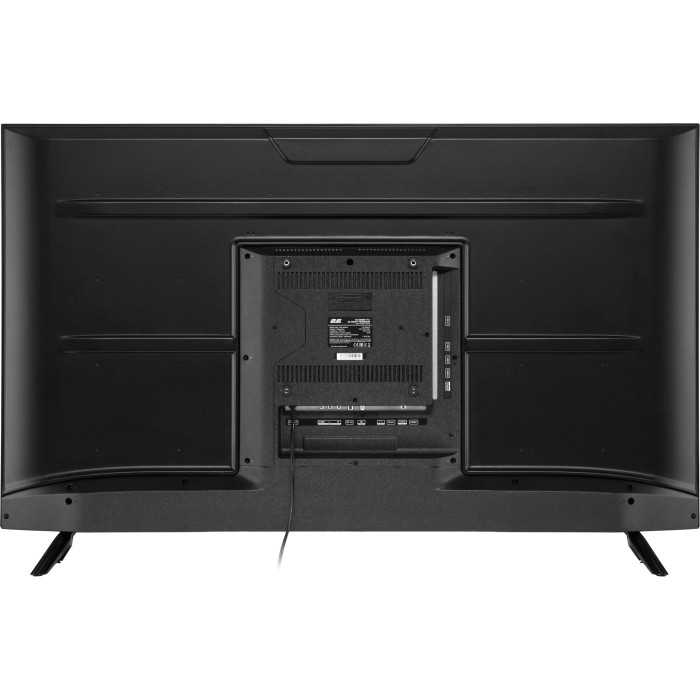 Телевізор 2E 2E-50A07K купити у Київі, Харкові, Дніпрі, Одесі, Запоріжжі, Львові магазин TopTv