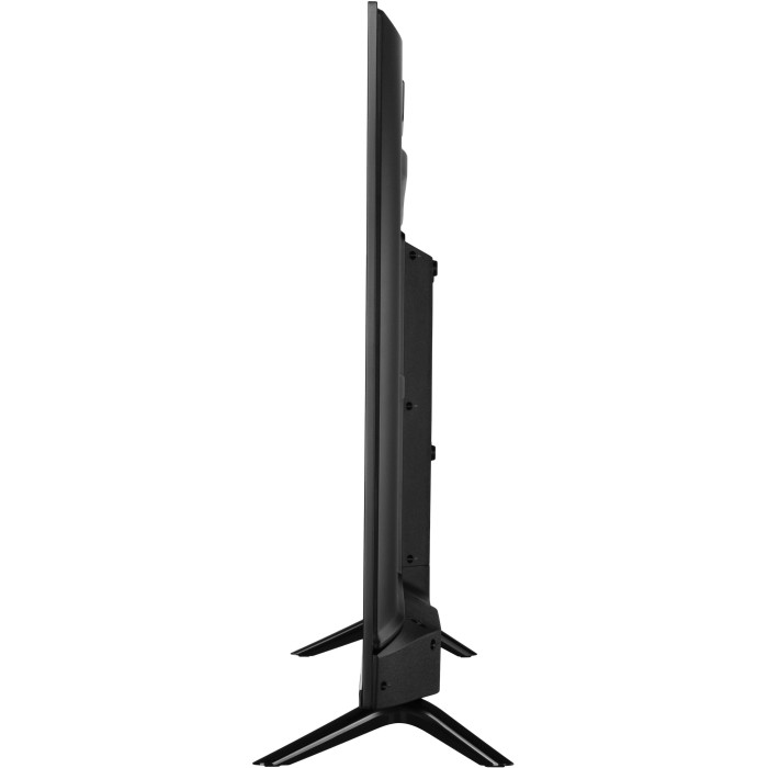 Телевізор 2E-65A07K купити у Київі, Харкові, Дніпрі, Одесі, Запоріжжі, Львові магазин TopTv