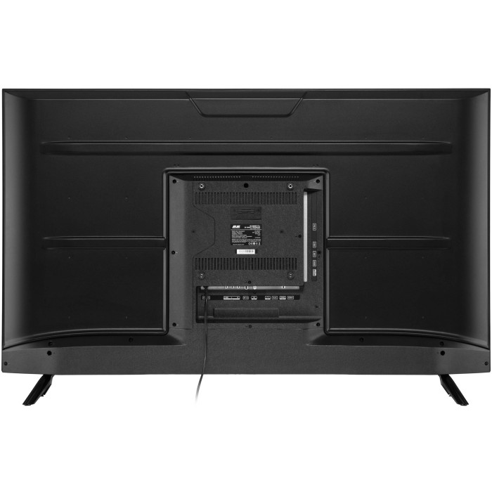 Телевізор 2E-65A07K купити у Київі, Харкові, Дніпрі, Одесі, Запоріжжі, Львові магазин TopTv