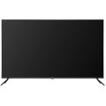 Телевізор 2E-65A07K купити у Київі, Харкові, Дніпрі, Одесі, Запоріжжі, Львові магазин TopTv