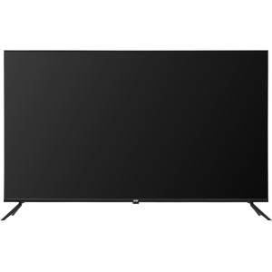 Телевизор 2E-65A07K