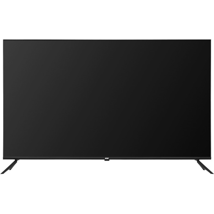 Телевізор 2E-65A07K купити у Київі, Харкові, Дніпрі, Одесі, Запоріжжі, Львові магазин TopTv