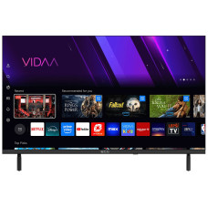 Телевизор ECG 32FSV252