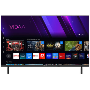 Телевізор ECG 40FSV252