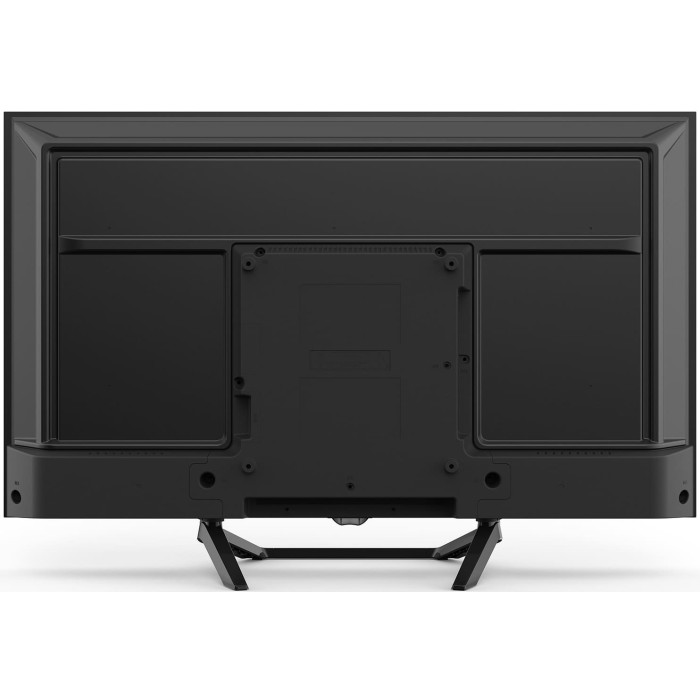 Телевізор ERGO 32JFQ7500 купити у Київі, Харкові, Дніпрі, Одесі, Запоріжжі, Львові магазин TopTv