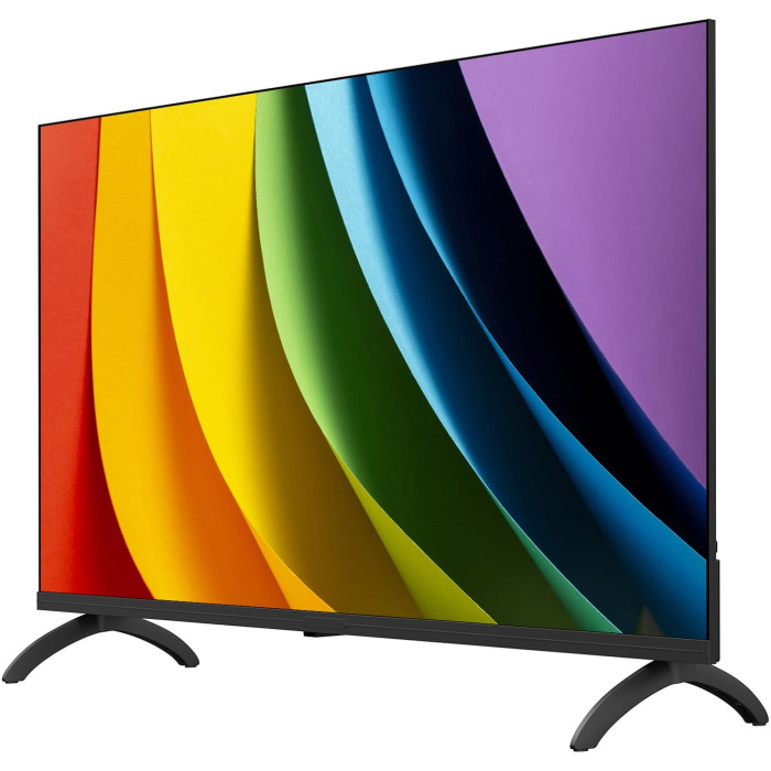 Телевізор ERGO 32JHS6800 купити у Київі, Харкові, Дніпрі, Одесі, Запоріжжі, Львові магазин TopTv