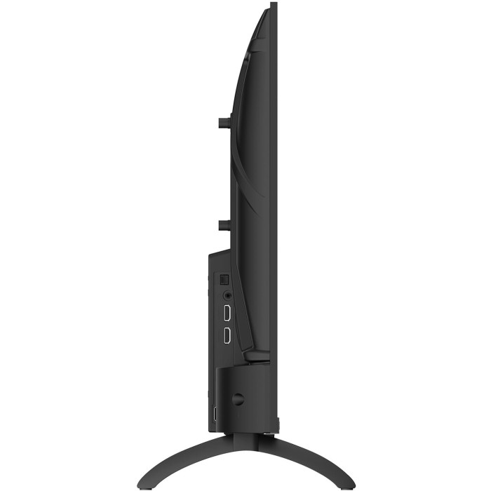 Телевізор ERGO 32JHS6800 купити у Київі, Харкові, Дніпрі, Одесі, Запоріжжі, Львові магазин TopTv