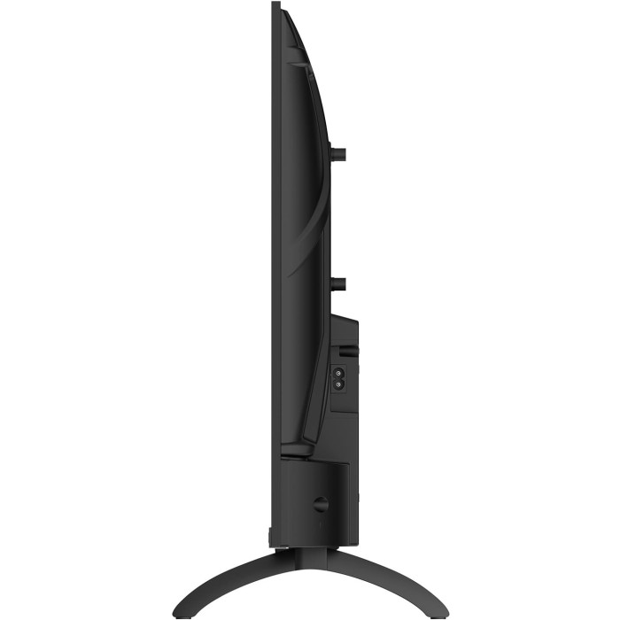 Телевізор ERGO 32JHS6800 купити у Київі, Харкові, Дніпрі, Одесі, Запоріжжі, Львові магазин TopTv