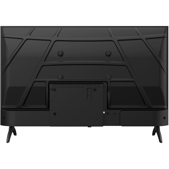 Телевізор ERGO 32JHS6800 купити у Київі, Харкові, Дніпрі, Одесі, Запоріжжі, Львові магазин TopTv